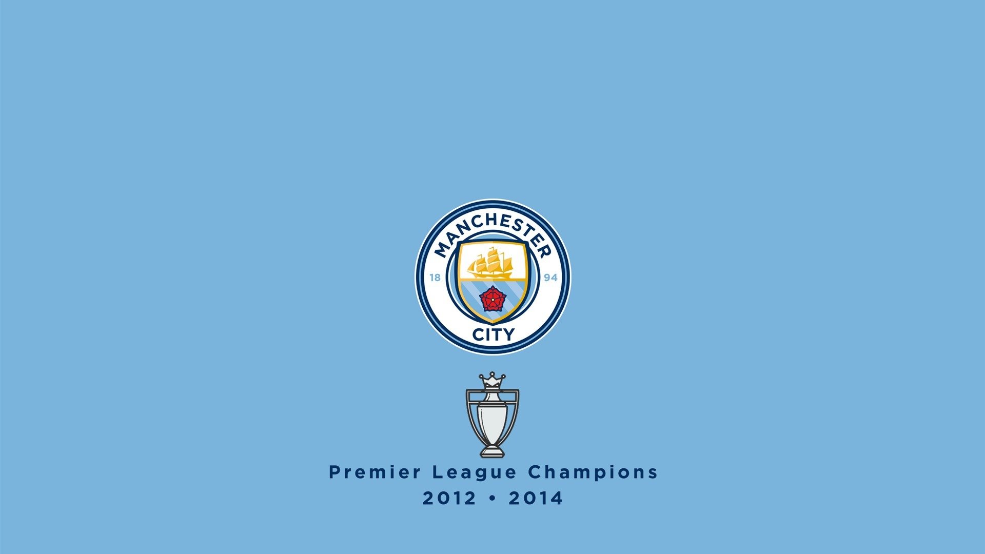 智能体育监测系统在运动康复中的应用，体智能检测的好处