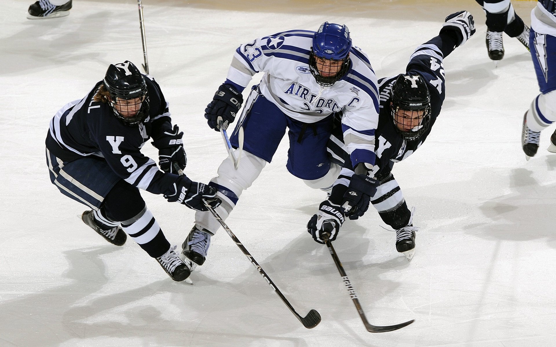篮球运动在校园体育中的推广策略，篮球运动在校园体育中的推广策略有哪些
