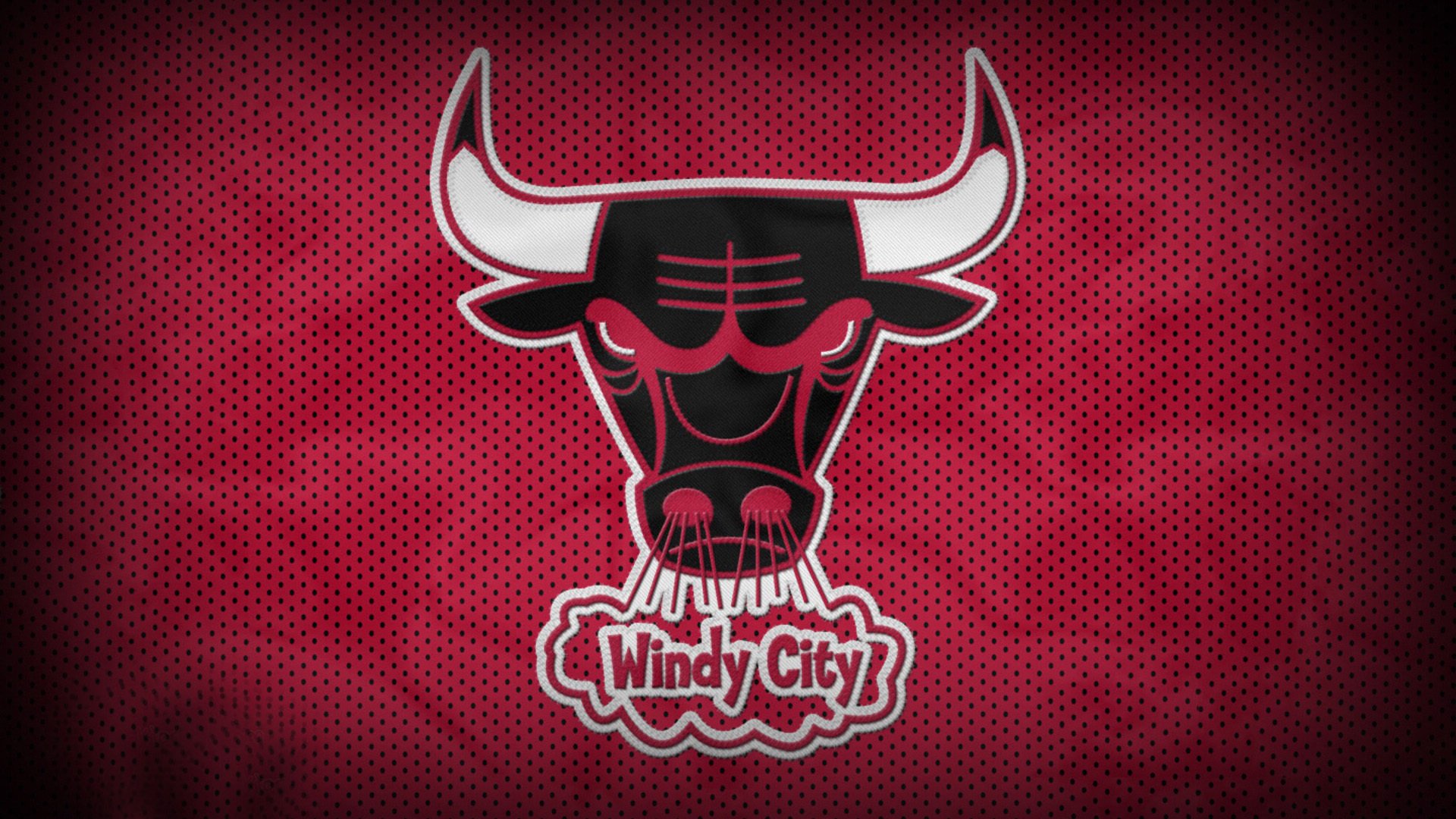 青少年体育活动安全保障,青少年体育活动安全保障措施