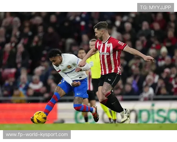 巴萨前场压迫下的接连失误让对手付出代价