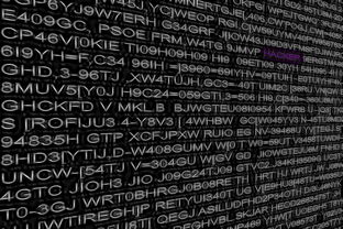 kaiyun 开云体育-德甲球队利用大数据分析优化进攻转换效率，德甲球队利用大数据分析优化进攻转换效率的方法