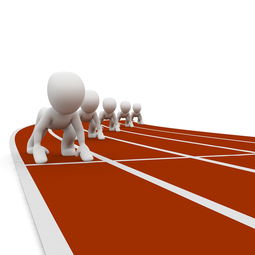 开云电竞入口-智能体育监测系统在运动康复中的应用，体智能检测的好处