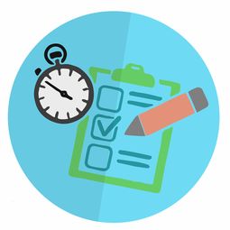 KAIYUN 中国大陆-校园体育活动参与障碍因素分析与解决方案，体育活动过障碍