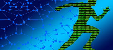 开云网页版登录入口-法甲裁判风格改革对比赛节奏管理的影响，法甲裁判故意踢球员后果