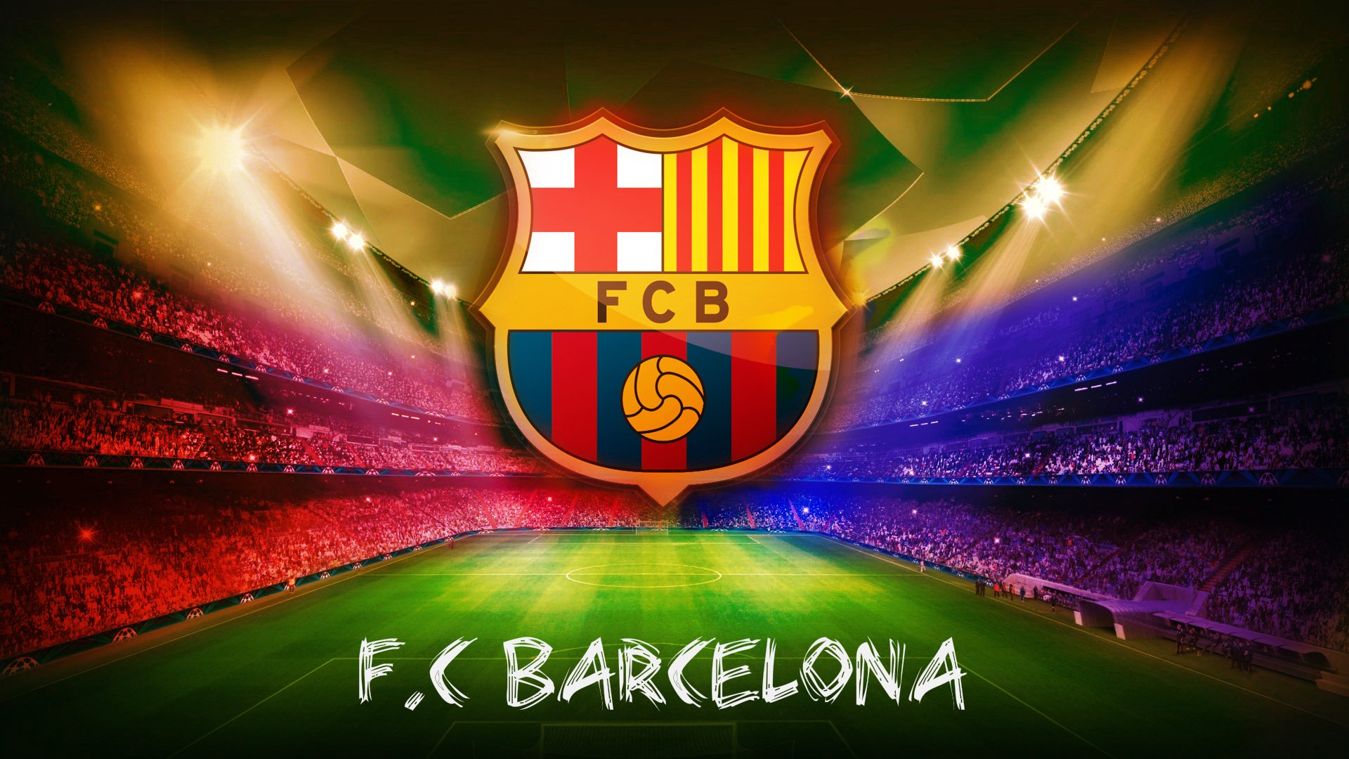 英超球队引入节奏控制战术提升赛季稳定性，英超快节奏