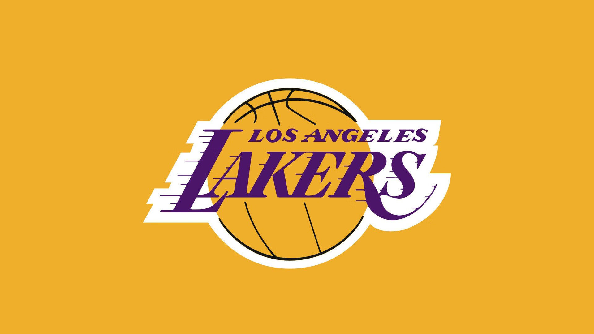 “拳击赛事逆转剧情：四川省体育馆重磅对决，一切皆有可能”